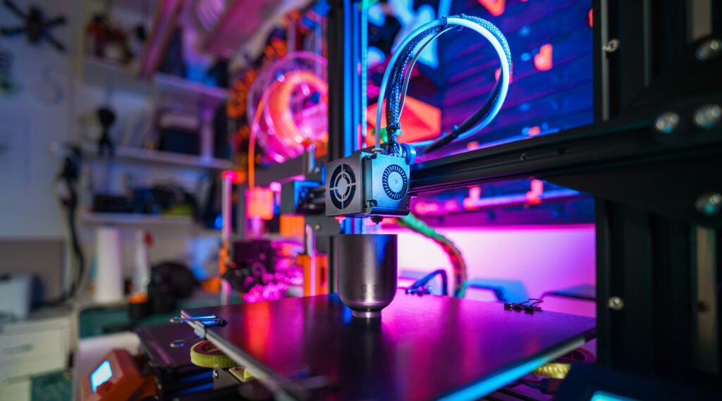 Environmental Audit Training