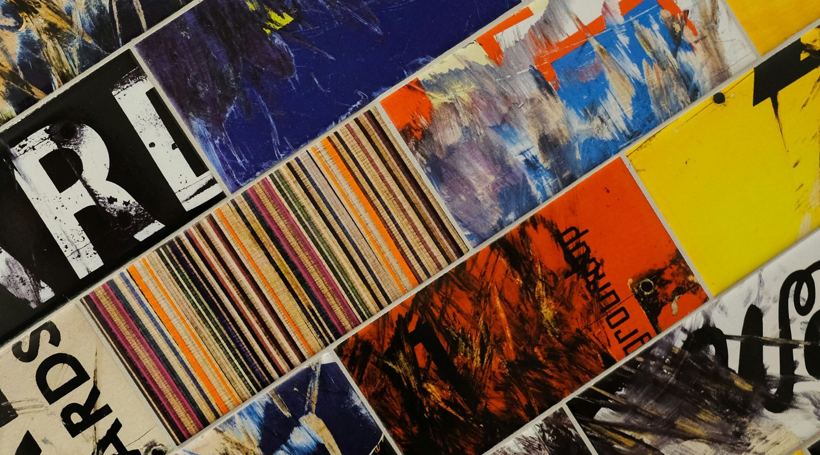 Sustainability Reporting Training