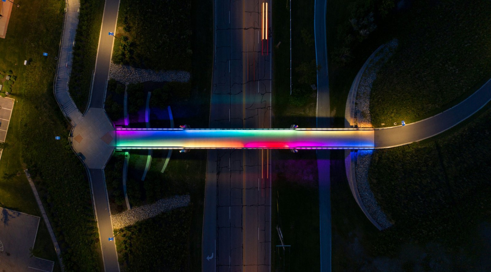 Sustainability Strategy Training