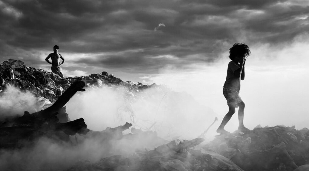 Ethical Sourcing Training