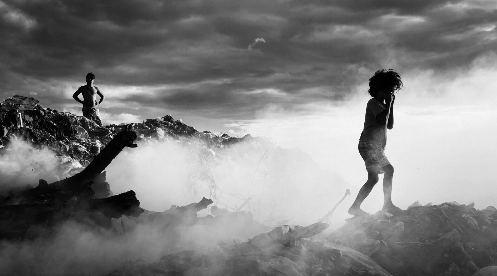 Ethical Sourcing Training