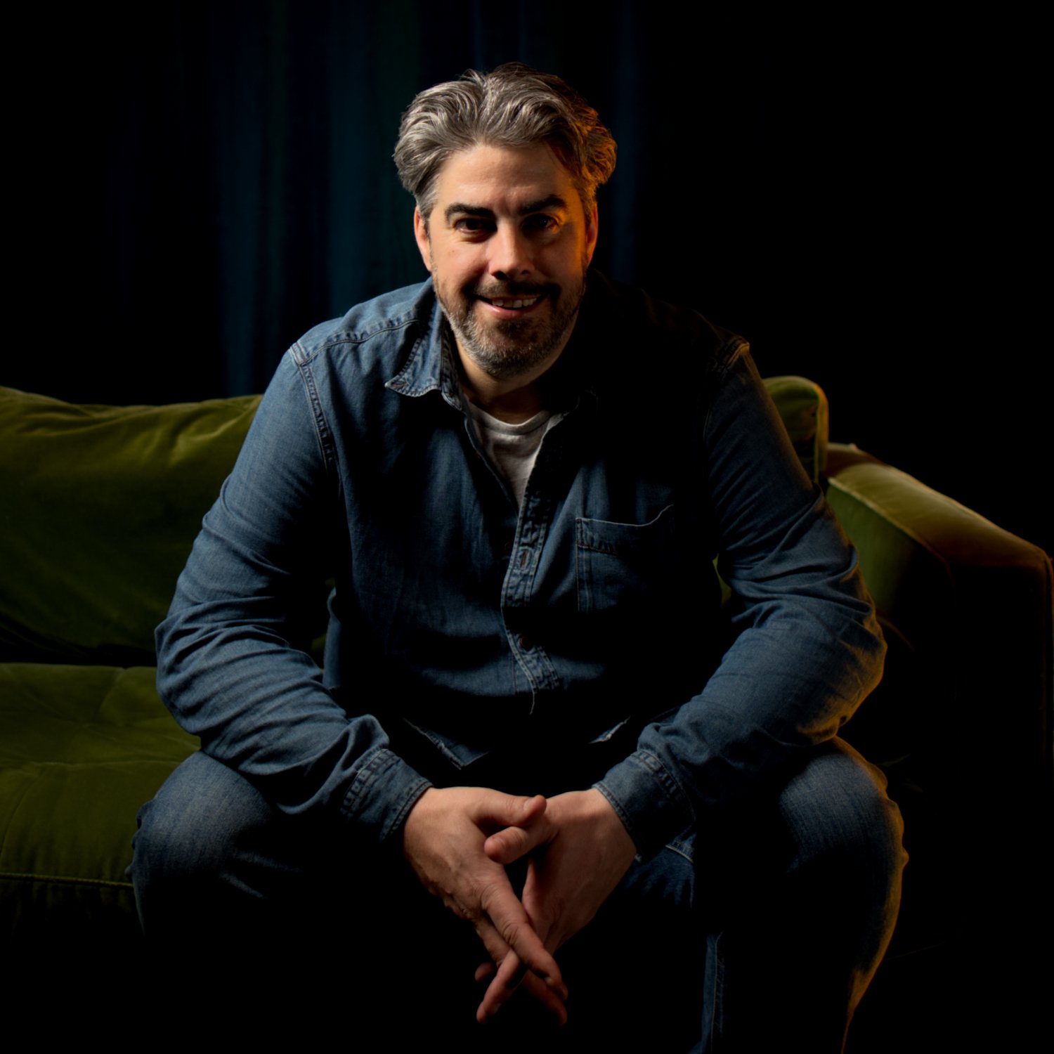 About Pitchstone - Sustainability & ESG Training